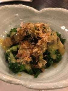 花筏