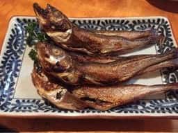 飲み処喰べ処味よし