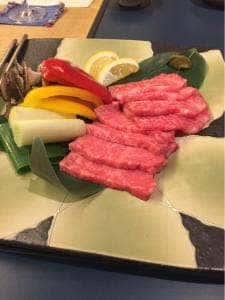 蔵群