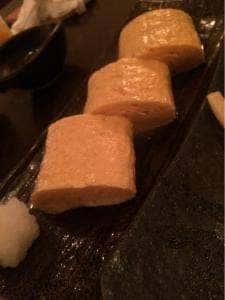 和Dining Bar 働楽
