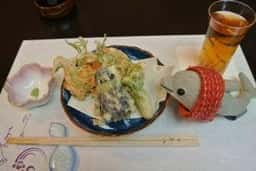 あやめ