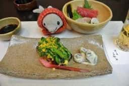 あやめ