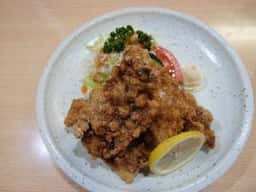 根古屋