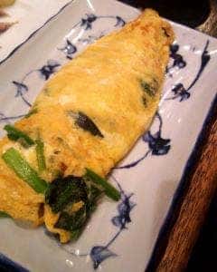 鳥せん