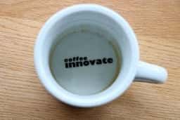 コーヒーイノベート