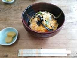 さざえ村 中村本店