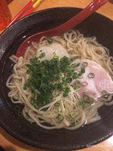 海人 田無店