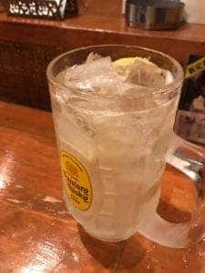 とりえもん
