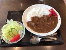 ちゃごころ小花