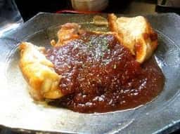 和創diningわんぐり