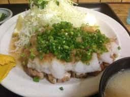 うずめ 鎌数店