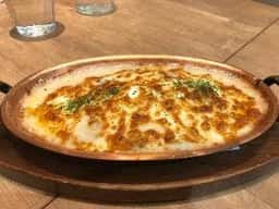 ピエトロ イオンモール筑紫野店