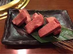 韓食房 おんどる