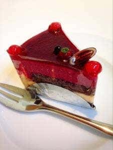 アン・ヴェルヴ