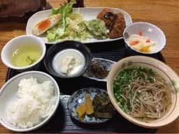 相良藩 田