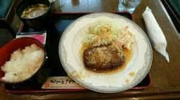 まじょりか南茨木