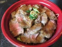 ダイレクトカフェ