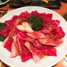 ふくぶく