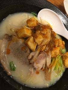 満源