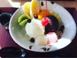 武平作 栃木本店