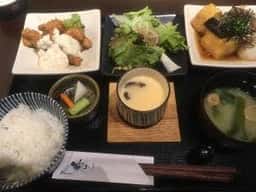 波おと