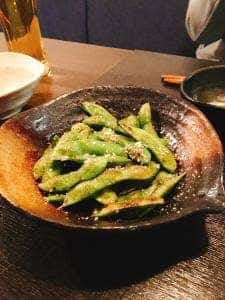 町屋ダイニング あぐり