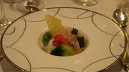 ラグナスイート名古屋