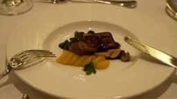 ラグナスイート名古屋