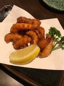 いそむら