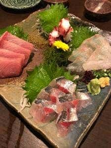 いそむら