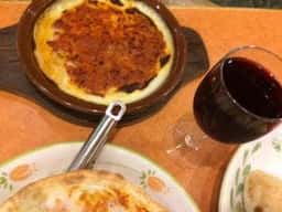 サイゼリヤ JR成田駅前店