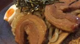 台湾料理 王府 鴛鴨店