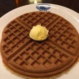 尾道浪漫珈琲 福屋広島駅前店