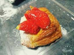 Bakery Masa