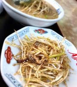 AJI-Q 外旭川店