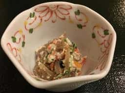 日本料理レストラン 志摩