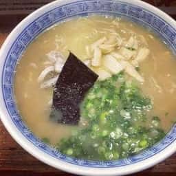 南京千両 屋台