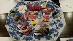 祇園 河道