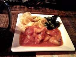 DINING BAR 黒ひげ