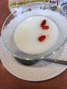 バーミヤン 伊勢ララパーク店