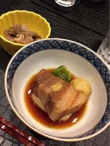 和可菜
