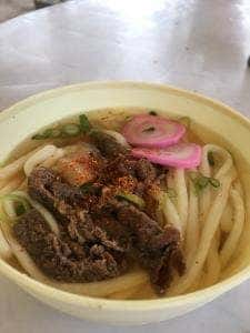 長沢ガーデン レストラン