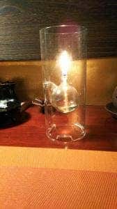 個室と船盛 縁月 えんげつ