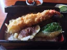板垣