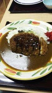 ビアンモール
