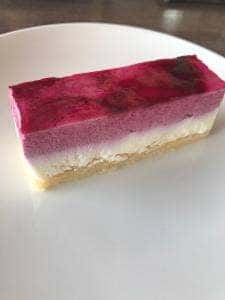 OKASHI 0467