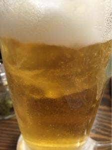博多天神もつ鍋お多福 目黒店