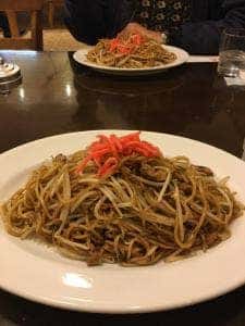 想夫恋 生の松原店