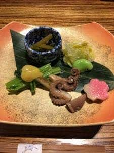 粋月