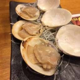 やきとり居酒屋 きらび 上松店